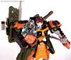 Transformers Revenge of the Fallen Bludgeon - Image #179 of 187