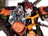 Transformers Revenge of the Fallen Bludgeon - Image #180 of 187