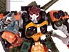 Transformers Revenge of the Fallen Bludgeon - Image #182 of 187