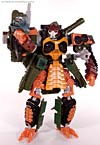 Transformers Revenge of the Fallen Bludgeon - Image #183 of 187