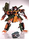 Transformers Revenge of the Fallen Bludgeon - Image #184 of 187