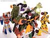 Transformers Revenge of the Fallen Bludgeon - Image #186 of 187