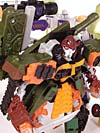 Transformers Revenge of the Fallen Bludgeon - Image #187 of 187