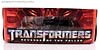 Transformers Revenge of the Fallen Megatron - Image #14 of 105