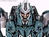 Transformers Revenge of the Fallen Megatron - Image #37 of 105