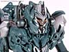 Transformers Revenge of the Fallen Megatron - Image #39 of 105