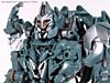 Transformers Revenge of the Fallen Megatron - Image #49 of 105