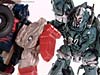 Transformers Revenge of the Fallen Megatron - Image #105 of 105