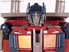Transformers Revenge of the Fallen Optimus Prime - Image #51 of 118