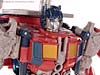 Transformers Revenge of the Fallen Optimus Prime - Image #53 of 118