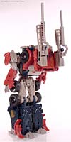Transformers Revenge of the Fallen Optimus Prime - Image #58 of 118