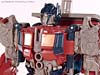Transformers Revenge of the Fallen Optimus Prime - Image #63 of 118