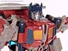 Transformers Revenge of the Fallen Optimus Prime - Image #67 of 118