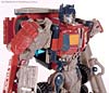 Transformers Revenge of the Fallen Optimus Prime - Image #68 of 118