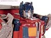 Transformers Revenge of the Fallen Optimus Prime - Image #69 of 118