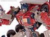 Transformers Revenge of the Fallen Optimus Prime - Image #74 of 118