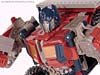 Transformers Revenge of the Fallen Optimus Prime - Image #76 of 118
