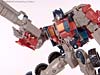 Transformers Revenge of the Fallen Optimus Prime - Image #77 of 118