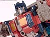 Transformers Revenge of the Fallen Optimus Prime - Image #78 of 118