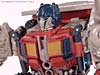 Transformers Revenge of the Fallen Optimus Prime - Image #80 of 118