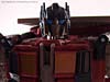 Transformers Revenge of the Fallen Optimus Prime - Image #89 of 118