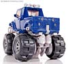 Transformers Revenge of the Fallen Wheelie - Image #22 of 106