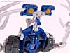 Transformers Revenge of the Fallen Wheelie - Image #67 of 106