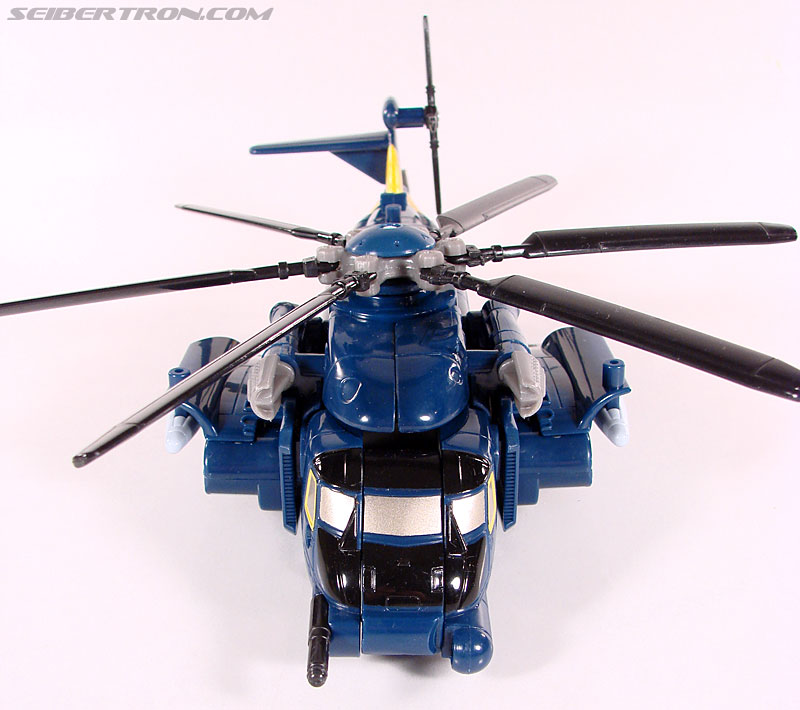 Transformers Revenge of the Fallen Whirl (Image #2 of 99)