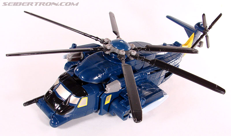 Transformers Revenge of the Fallen Whirl (Image #13 of 99)