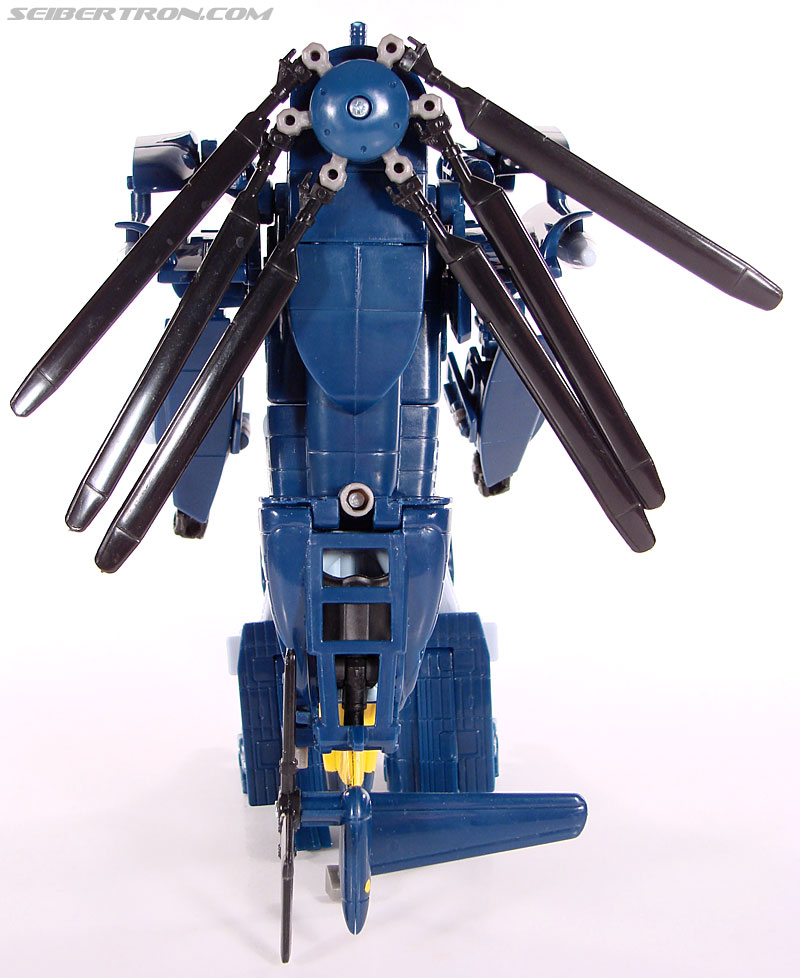Transformers Revenge of the Fallen Whirl (Image #42 of 99)