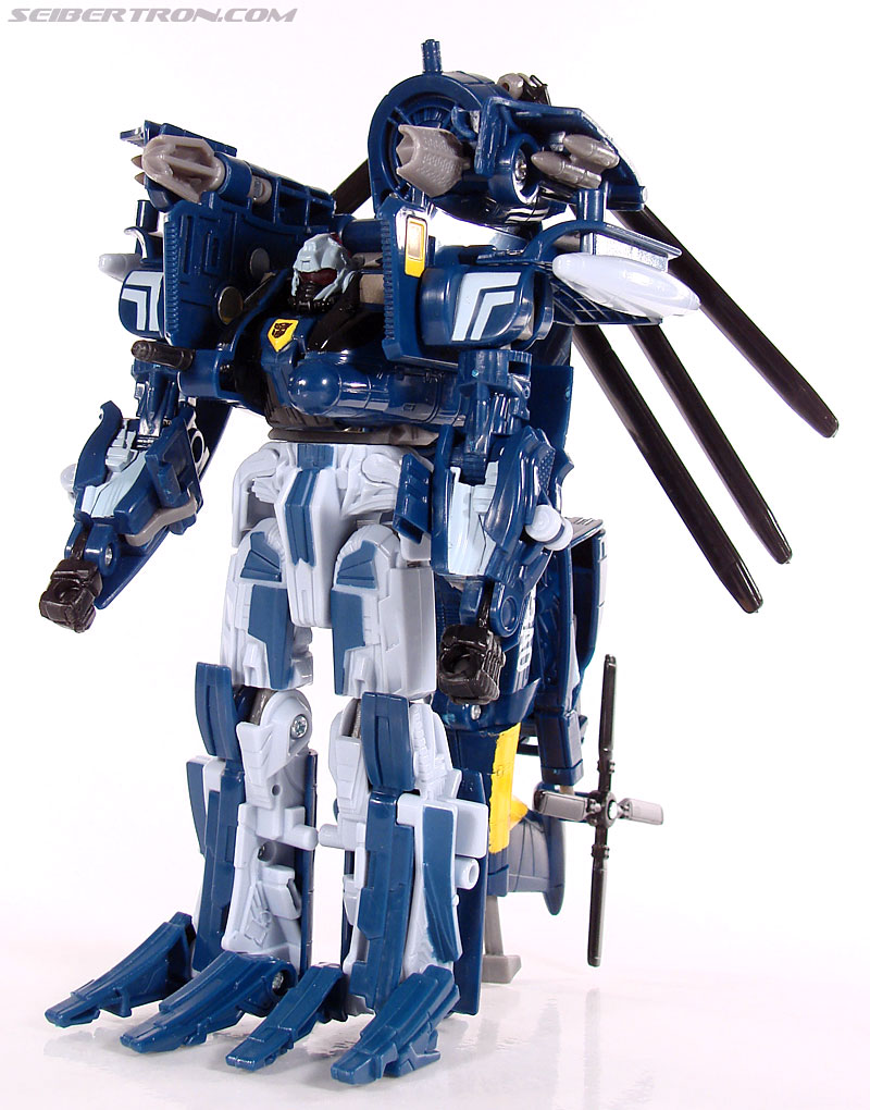 Transformers Revenge of the Fallen Whirl (Image #45 of 99)