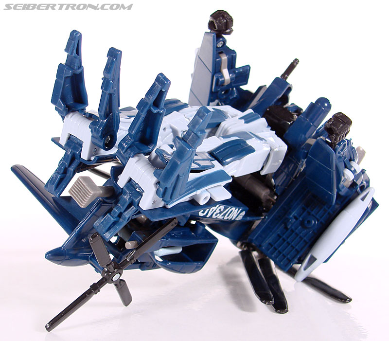 Transformers Revenge of the Fallen Whirl (Image #47 of 99)