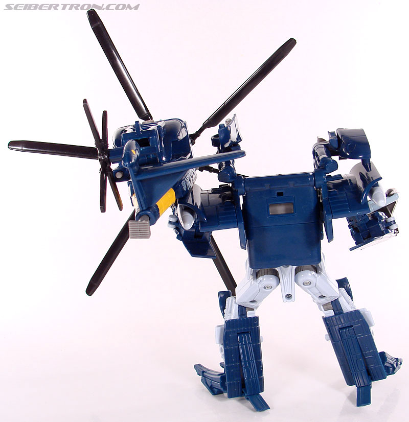 Transformers Revenge of the Fallen Whirl (Image #63 of 99)