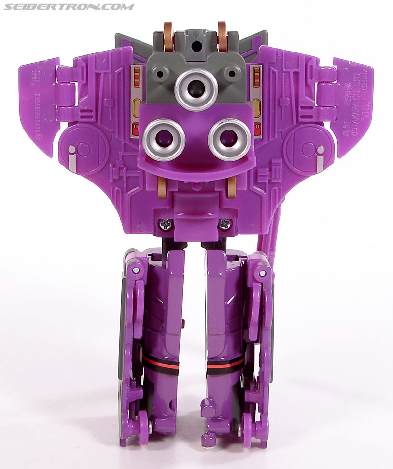 Transformers e-Hobby Exclusives Astrotrain (Image #93 of 132)