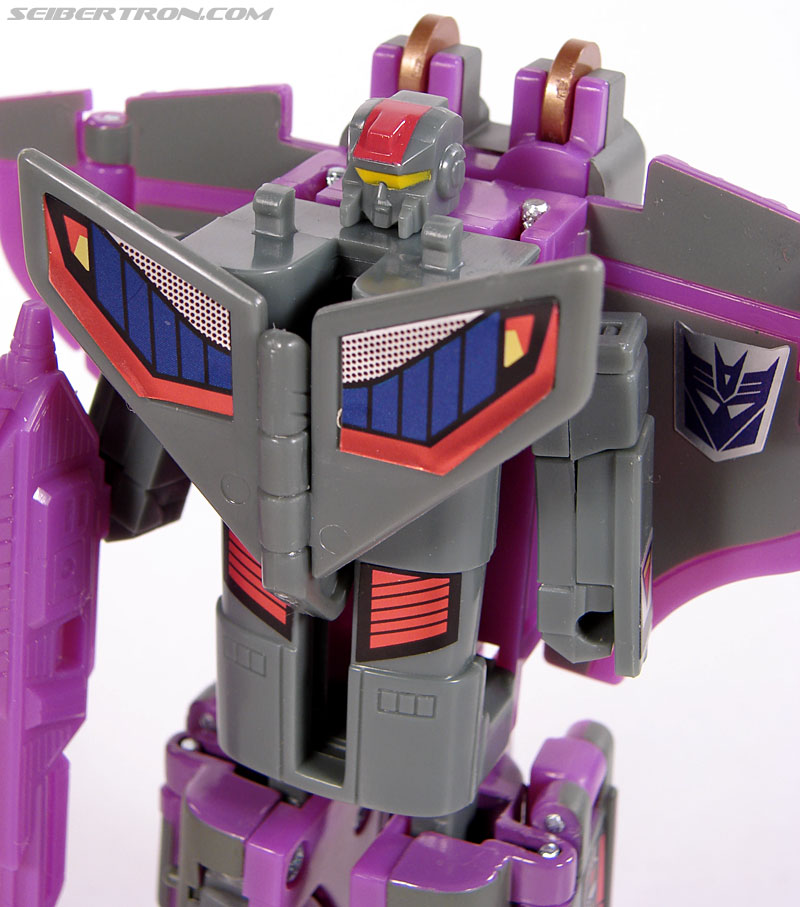 Transformers e-Hobby Exclusives Astrotrain (Image #98 of 132)
