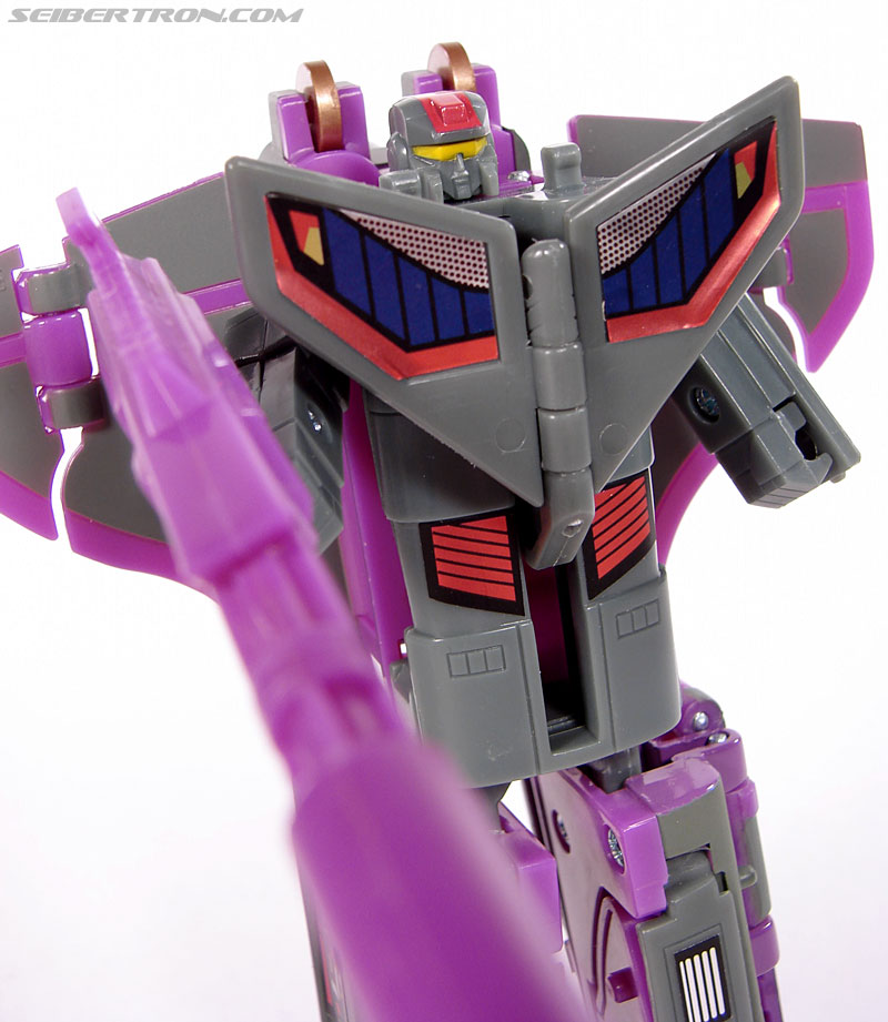 Transformers e-Hobby Exclusives Astrotrain (Image #120 of 132)
