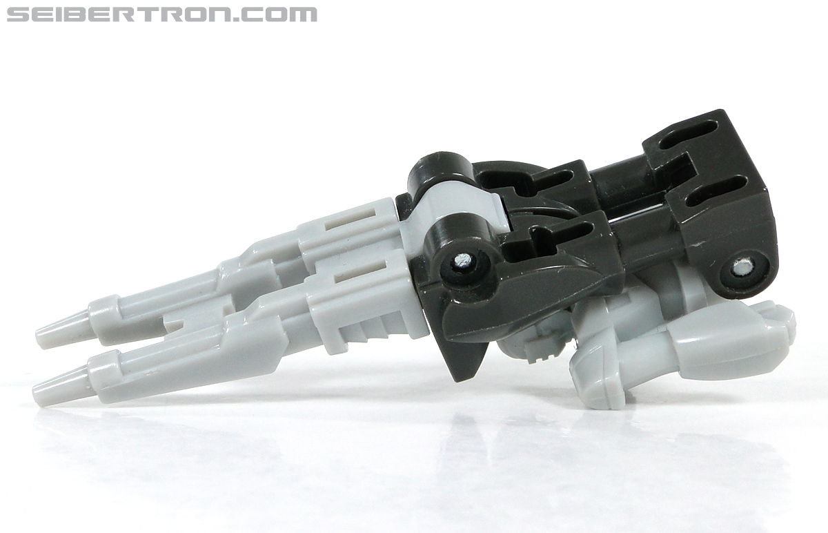 Transformers e-Hobby Exclusives Barrelroller (Image #15 of 66)