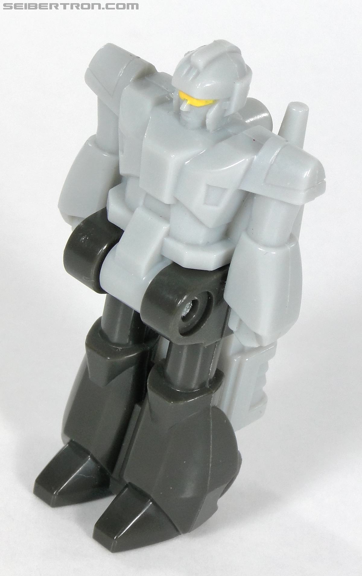 Transformers e-Hobby Exclusives Barrelroller (Image #41 of 66)