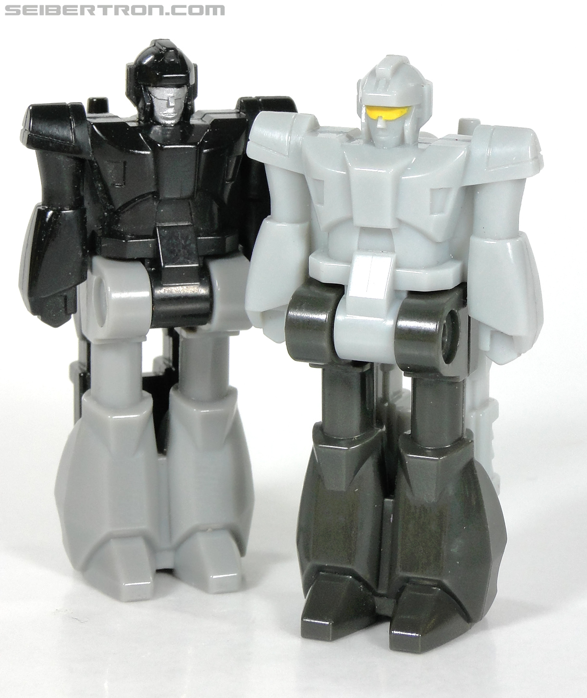 Transformers e-Hobby Exclusives Barrelroller (Image #47 of 66)