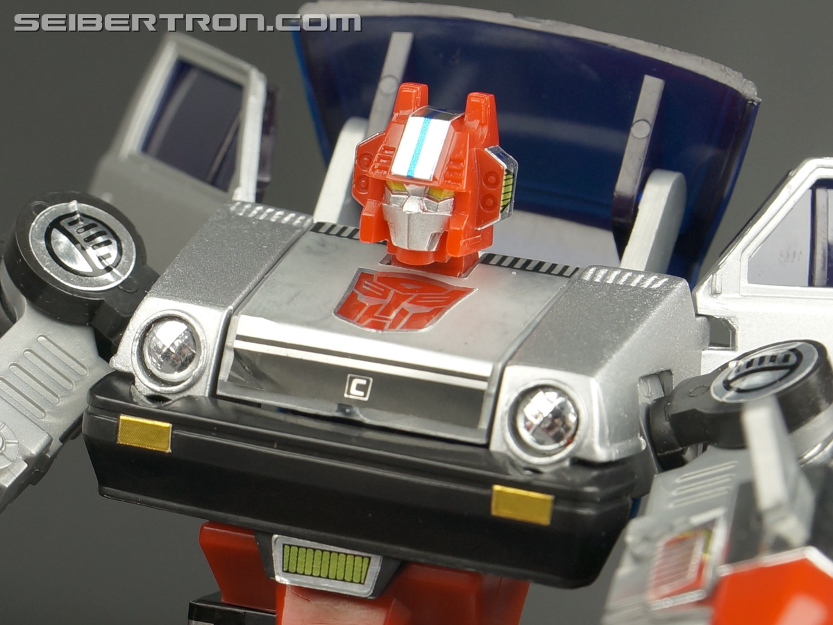 Transformers e-Hobby Exclusives Crosscut (Image #92 of 121)