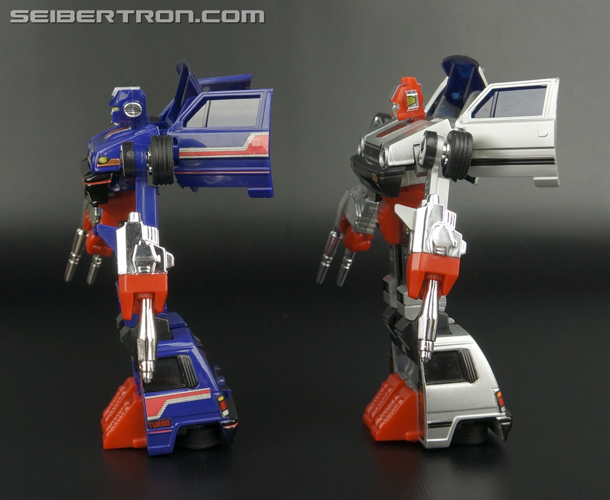 Transformers e-Hobby Exclusives Crosscut (Image #119 of 121)