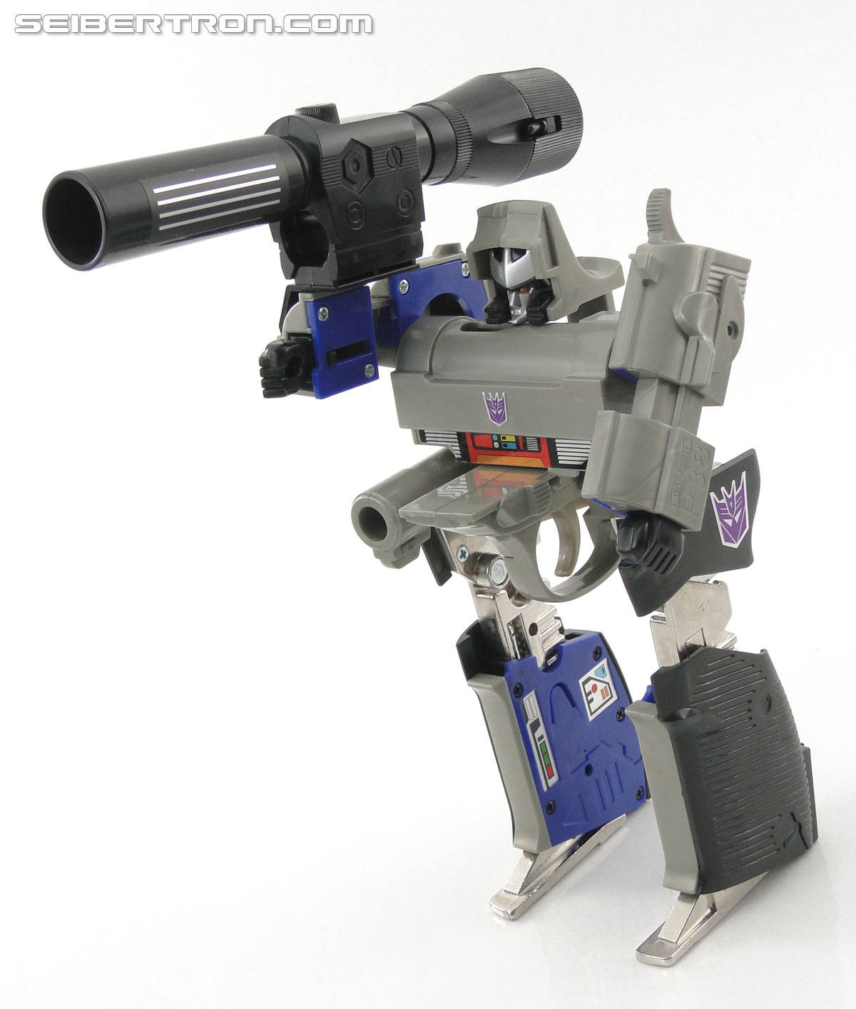 Transformers e-Hobby Exclusives Megaplex Toy Gallery (Image #153 of 269)