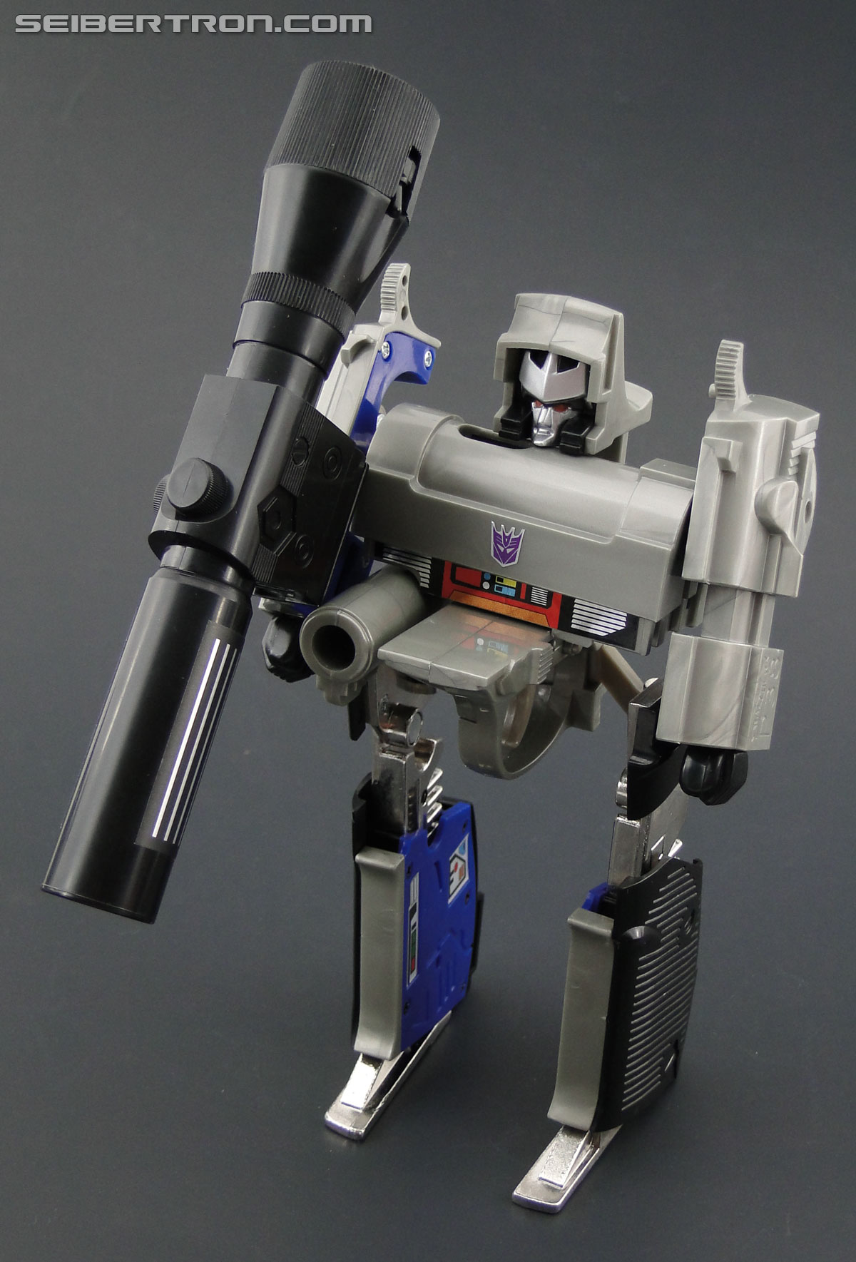 Transformers e-Hobby Exclusives Megaplex Toy Gallery (Image #202 of 269)