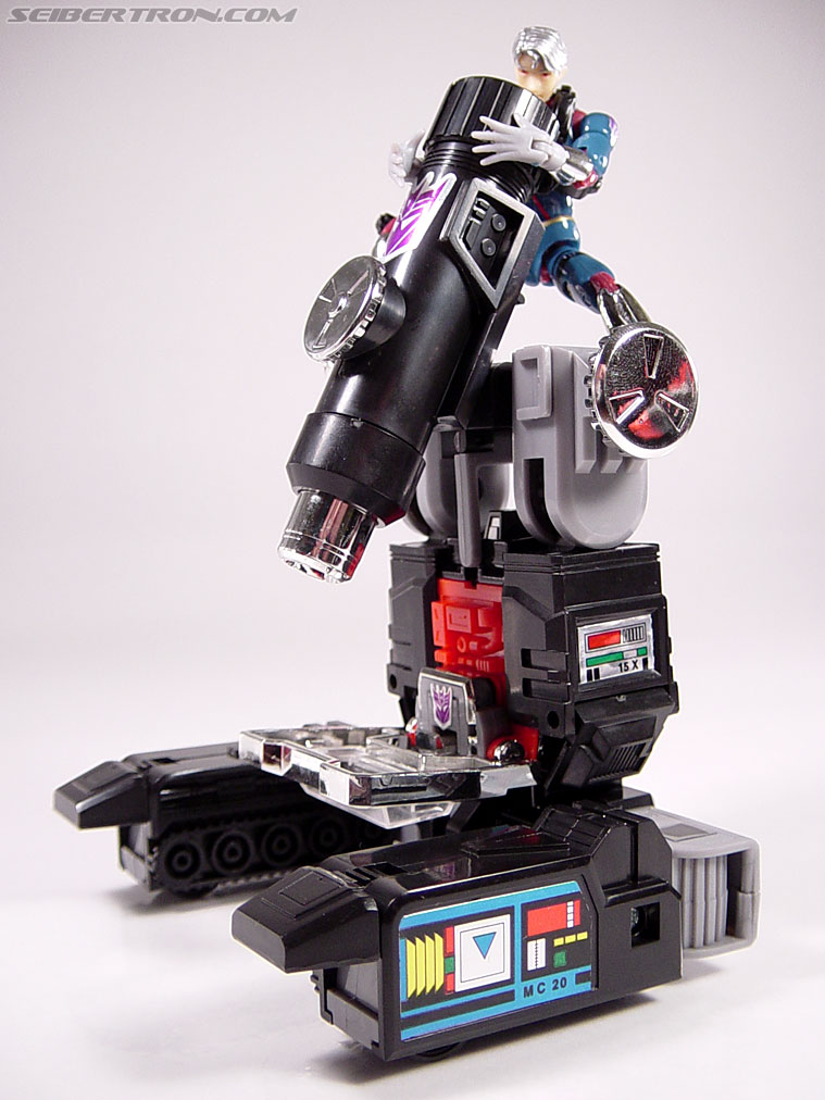 Transformers e-Hobby Exclusives Ga&#039;Mede (Image #62 of 86)