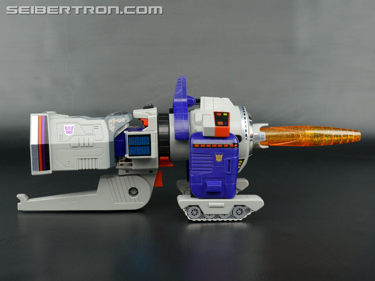 Transformers e-Hobby Exclusives Galvatron II (Reissue) (Image #40 of 164)