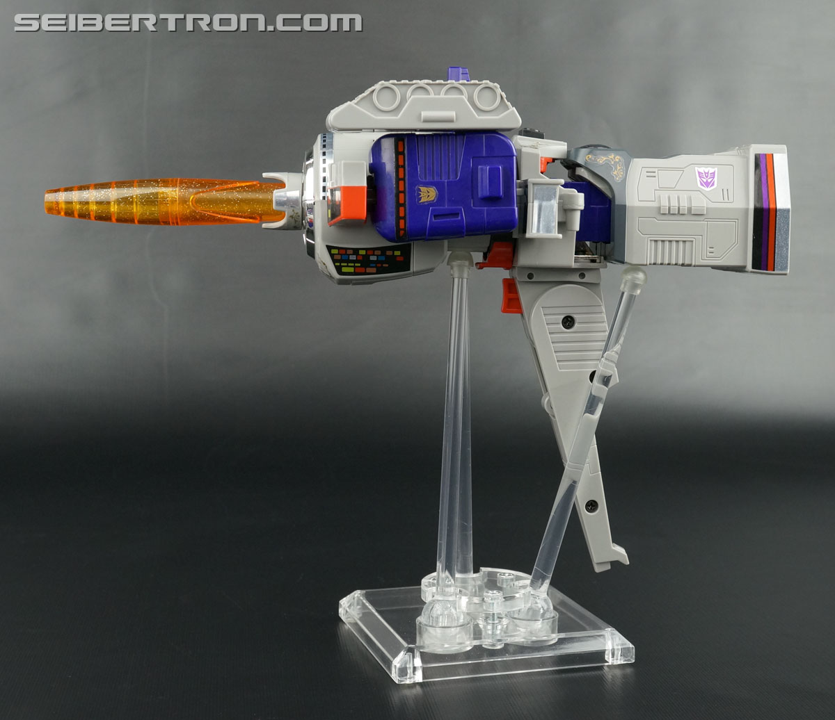 Transformers e-Hobby Exclusives Galvatron II (Reissue) (Image #69 of 164)