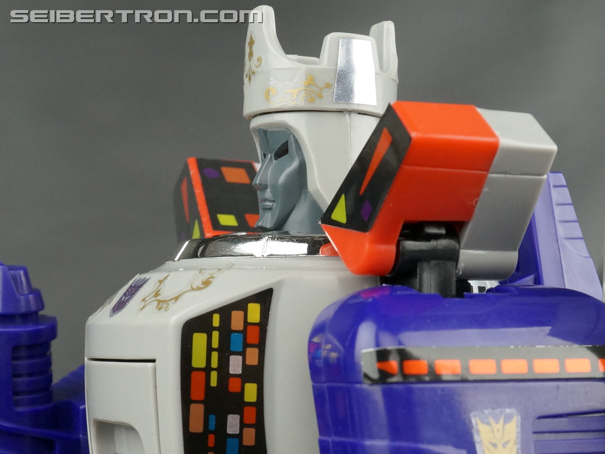 Transformers e-Hobby Exclusives Galvatron II (Reissue) (Image #91 of 164)