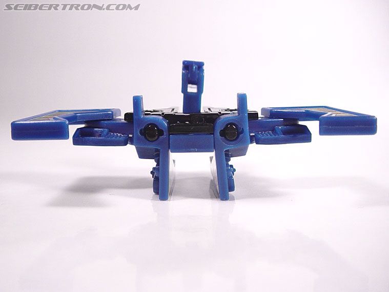 Transformers e-Hobby Exclusives Garboil (Image #40 of 77)