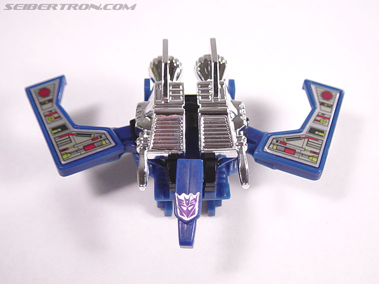 Transformers e-Hobby Exclusives Garboil (Image #53 of 77)