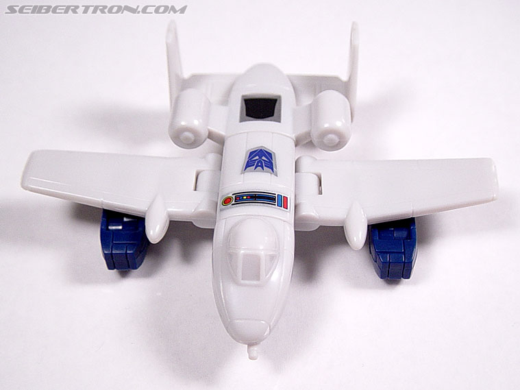 Transformers e-Hobby Exclusives Bad Boy (Image #1 of 34)
